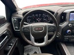 2022 GMC Sierra 2500 HD SLT