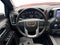 2022 GMC Sierra 2500 HD SLT