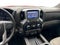 2022 GMC Sierra 2500 HD SLT