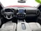 2022 GMC Sierra 2500 HD SLT