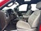 2022 GMC Sierra 2500 HD SLT