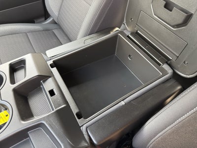 2024 GMC Sierra 3500 HD SLE