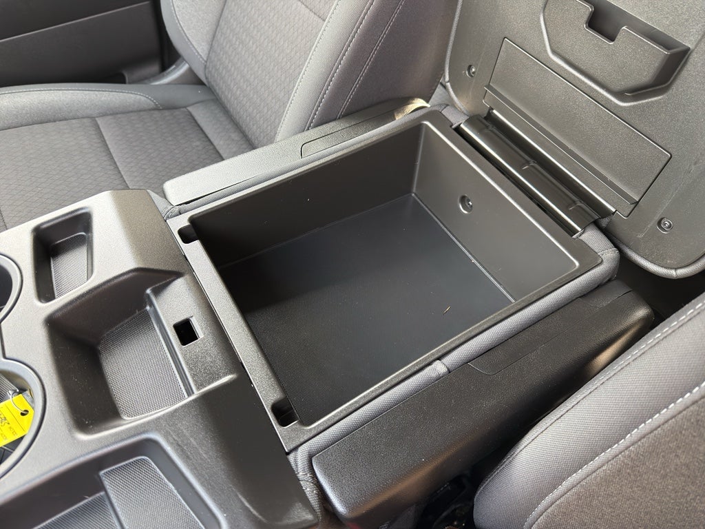 2024 GMC Sierra 3500 HD SLE