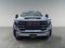 2024 GMC Sierra 3500 HD SLE