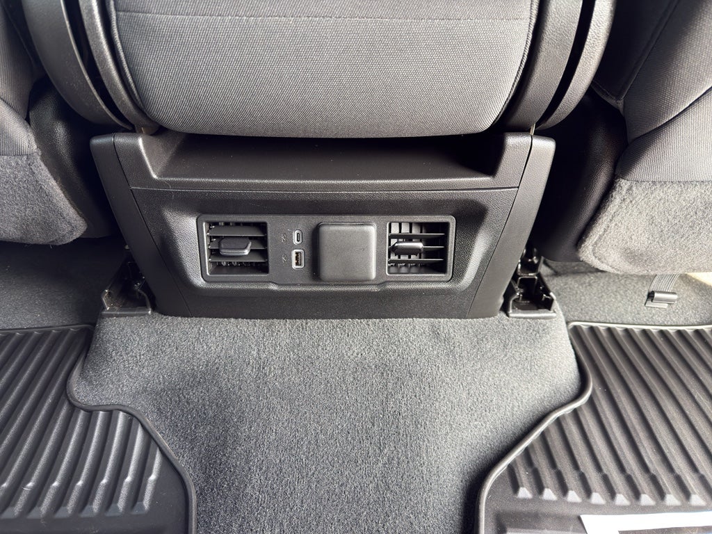 2024 GMC Sierra 3500 HD SLE