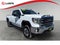 2022 GMC Sierra 3500 HD SLE