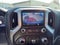 2022 GMC Sierra 3500 HD SLE