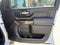 2022 GMC Sierra 3500 HD SLE