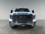 2022 GMC Sierra 3500 HD SLE