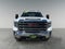 2022 GMC Sierra 3500 HD SLE