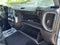 2022 GMC Sierra 3500 HD SLE