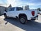 2022 GMC Sierra 3500 HD SLE