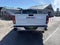 2022 GMC Sierra 3500 HD SLE