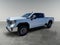 2022 GMC Sierra 3500 HD SLE