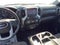 2022 GMC Sierra 3500 HD SLE