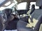 2022 GMC Sierra 3500 HD SLE