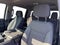 2022 GMC Sierra 3500 HD SLE