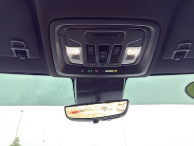 2024 GMC Sierra 3500 HD AT4