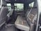 2024 GMC Sierra 3500 HD AT4