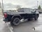 2024 GMC Sierra 3500 HD AT4
