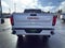 2021 GMC Sierra 3500 HD Denali