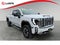 2024 GMC Sierra 3500 HD Denali