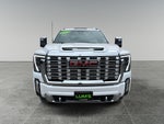 2024 GMC Sierra 3500 HD Denali