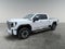 2024 GMC Sierra 3500 HD Denali