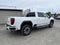 2024 GMC Sierra 3500 HD Denali