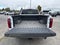 2024 GMC Sierra 3500 HD Denali