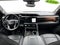 2024 GMC Sierra 3500 HD Denali