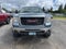2010 GMC Sierra 2500 HD SLT