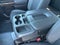 2023 GMC Sierra 2500 HD SLE