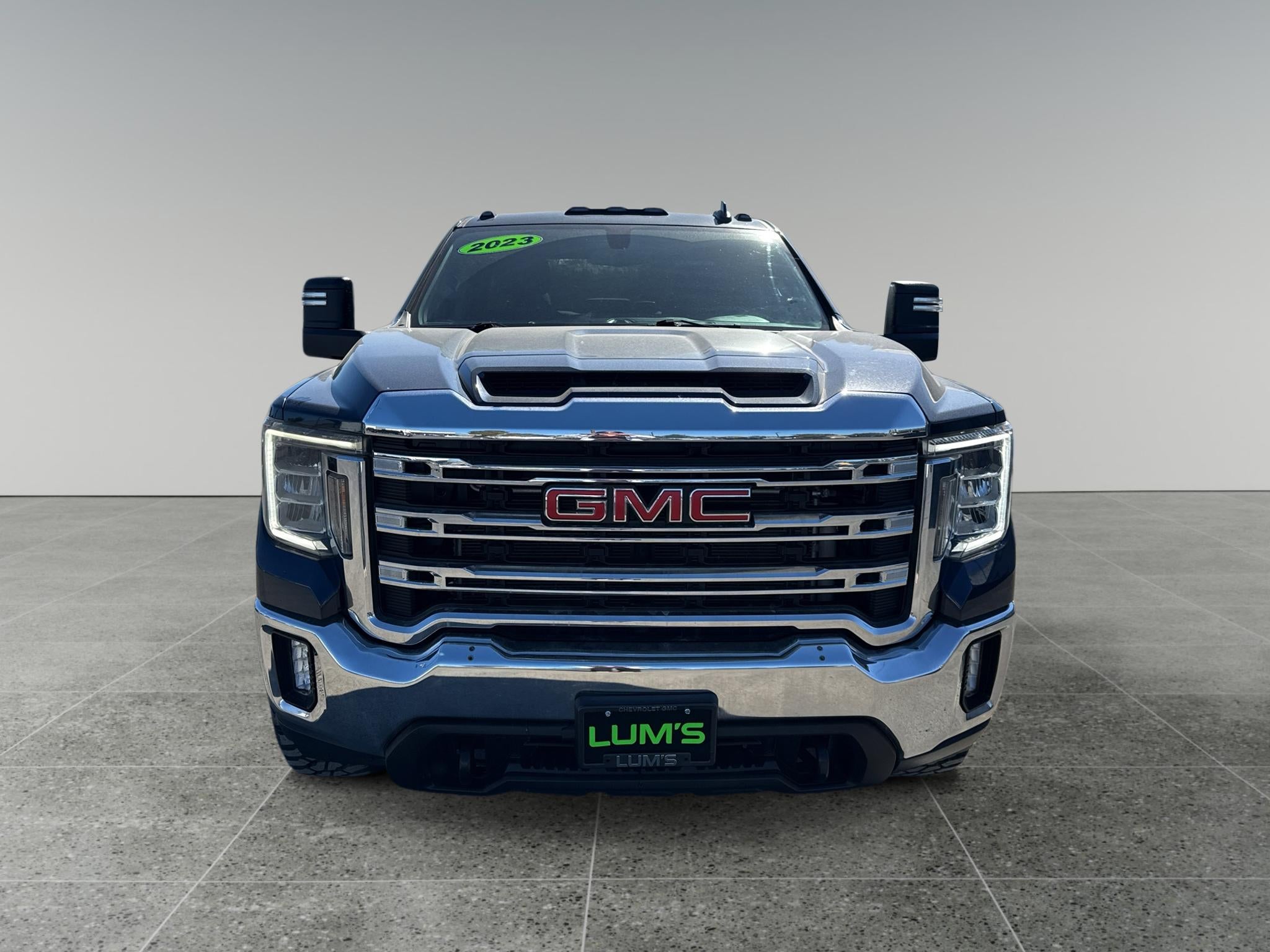 1GT59ME78PF232104