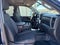 2023 GMC Sierra 2500 HD SLE