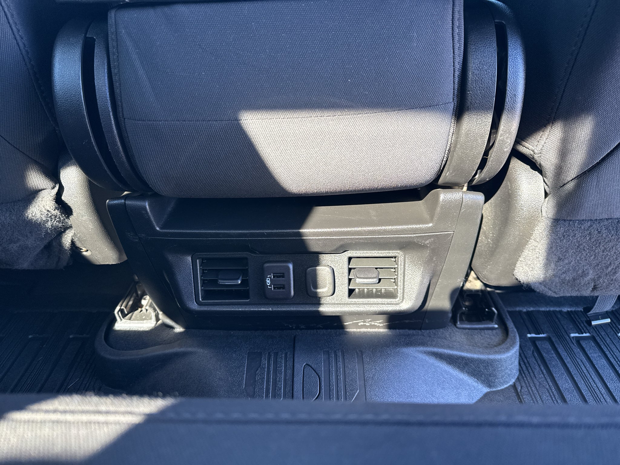2023 GMC Sierra 2500 HD SLE