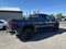2023 GMC Sierra 2500 HD SLE