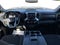 2023 GMC Sierra 2500 HD SLE