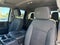 2023 GMC Sierra 2500 HD SLE