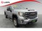 2022 GMC Sierra 2500 HD SLE