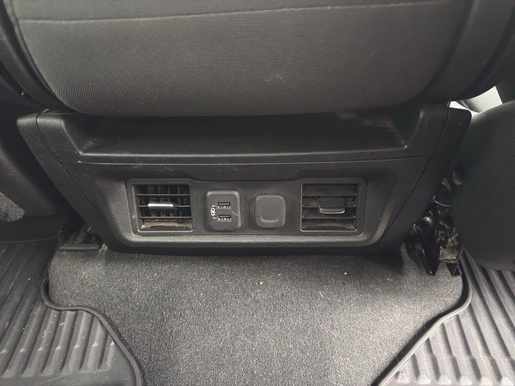 2022 GMC Sierra 2500 HD SLE