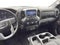 2022 GMC Sierra 2500 HD SLE