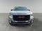 2021 GMC Canyon 4WD Elevation