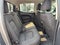 2021 GMC Canyon 4WD Elevation