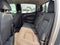 2021 GMC Canyon 4WD Elevation