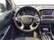 2021 GMC Canyon 4WD Elevation