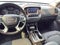 2021 GMC Canyon 4WD Elevation