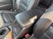 2019 GMC Canyon 4WD Denali