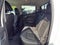 2019 GMC Canyon 4WD Denali