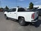 2019 GMC Canyon 4WD Denali